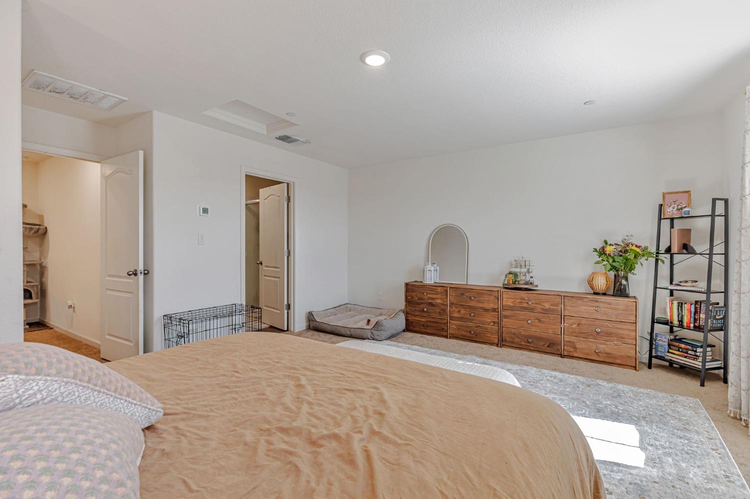 Brighton Court, Marysville, California image 28
