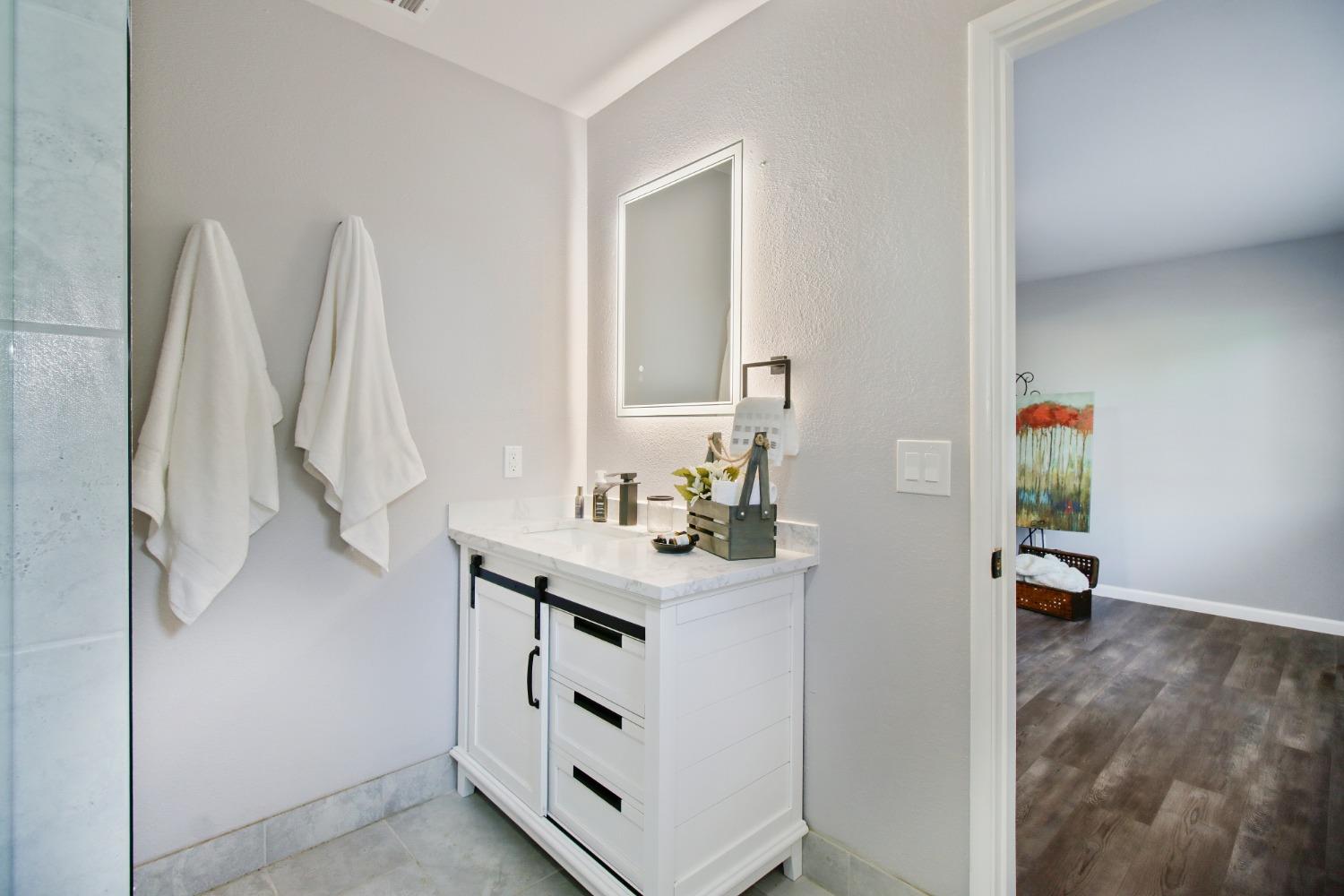Detail Gallery Image 44 of 93 For 12730 Leo Ln, Wilton,  CA 95693 - 4 Beds | 4 Baths
