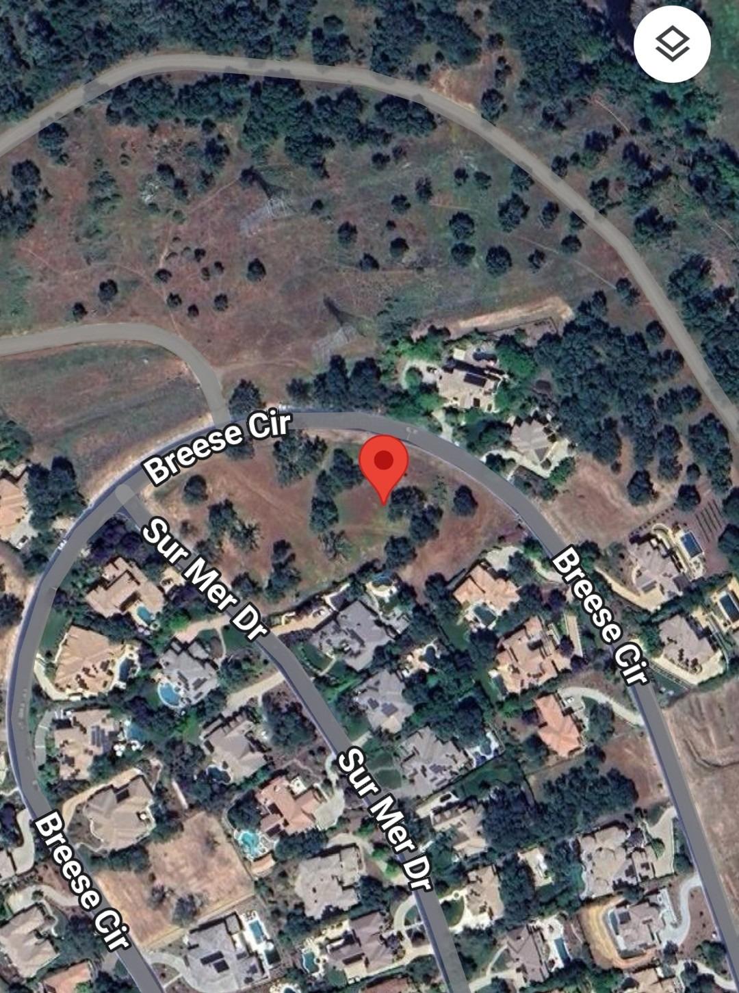 Breese Circle, El Dorado Hills, California image 4