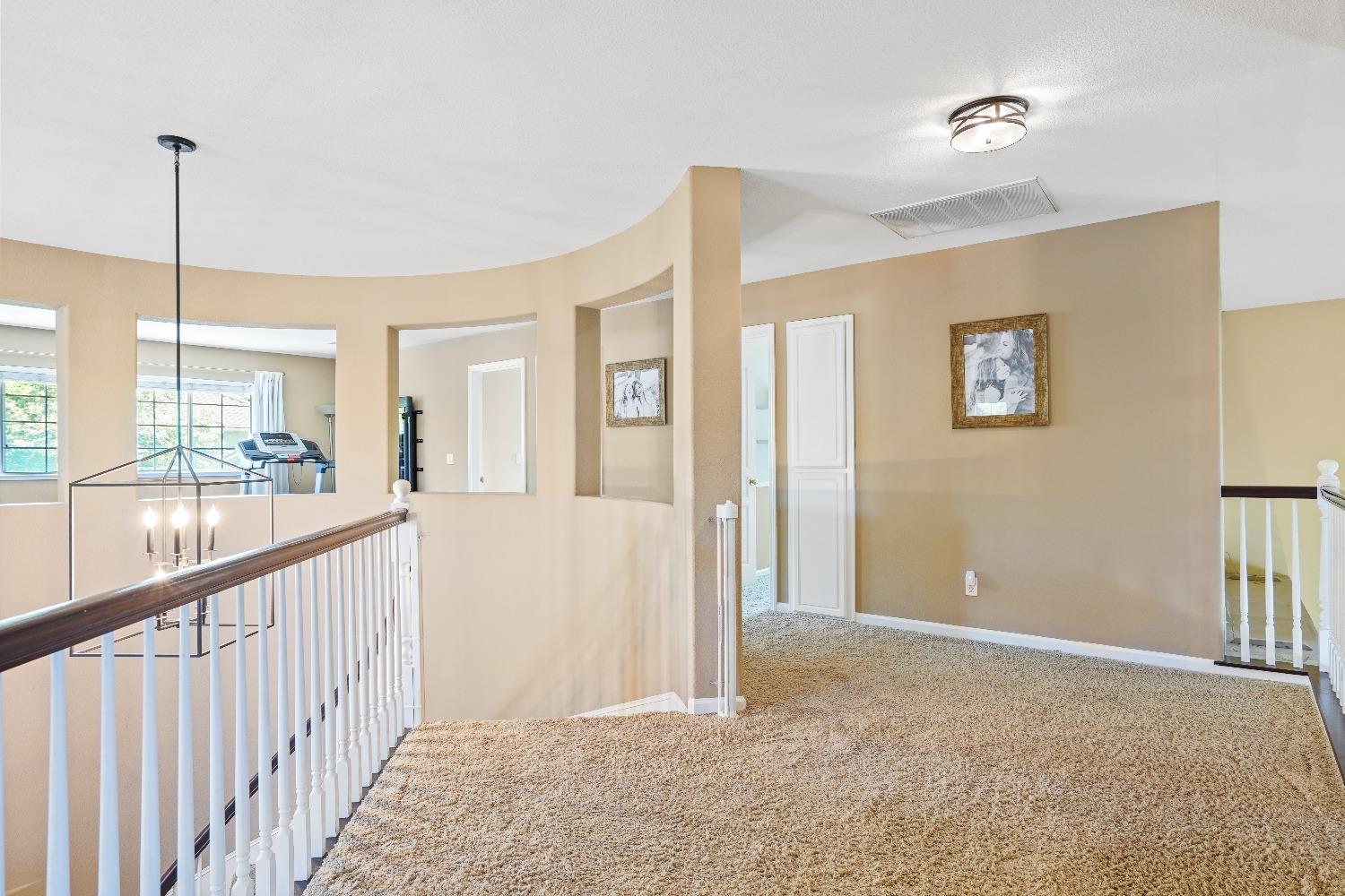Allegretto Way, Granite Bay, California image 27
