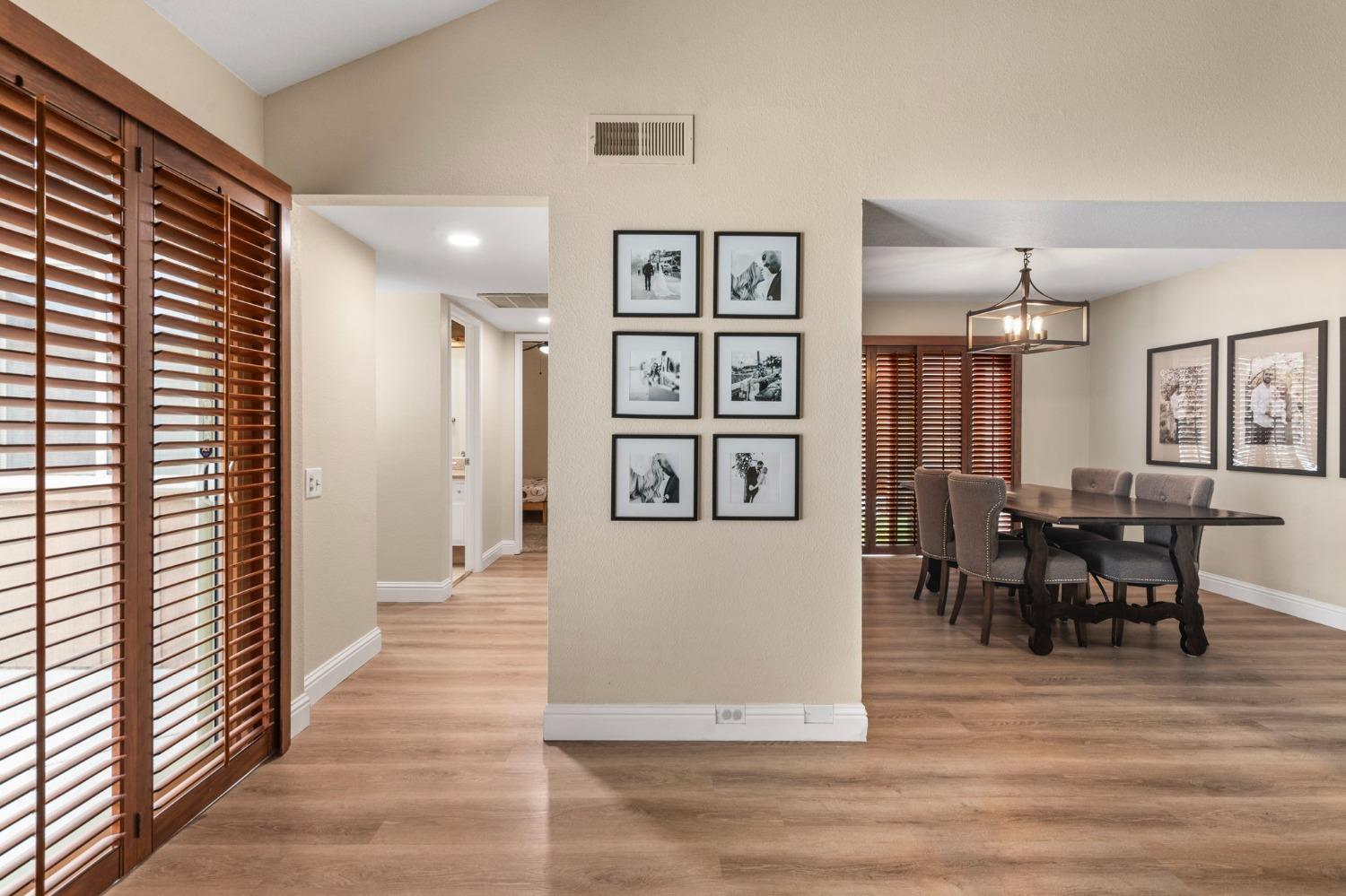 Edgebrook Drive, Modesto, California image 21