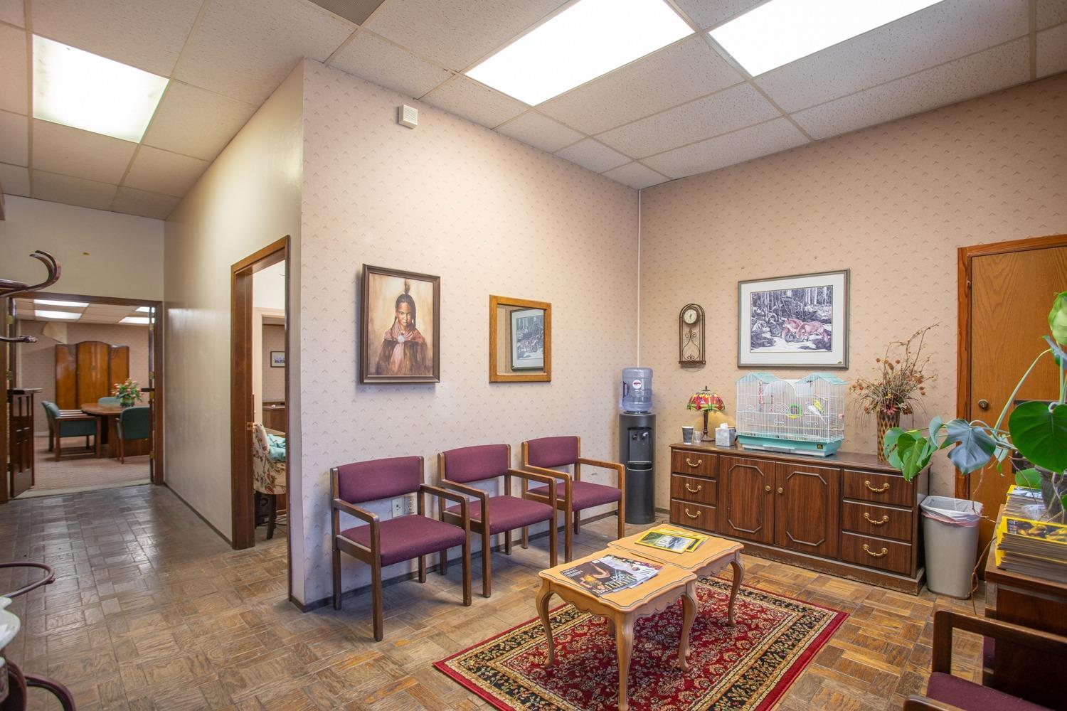 Detail Gallery Image 6 of 67 For 310 1st St, Marysville,  CA 95901 - – Beds | – Baths