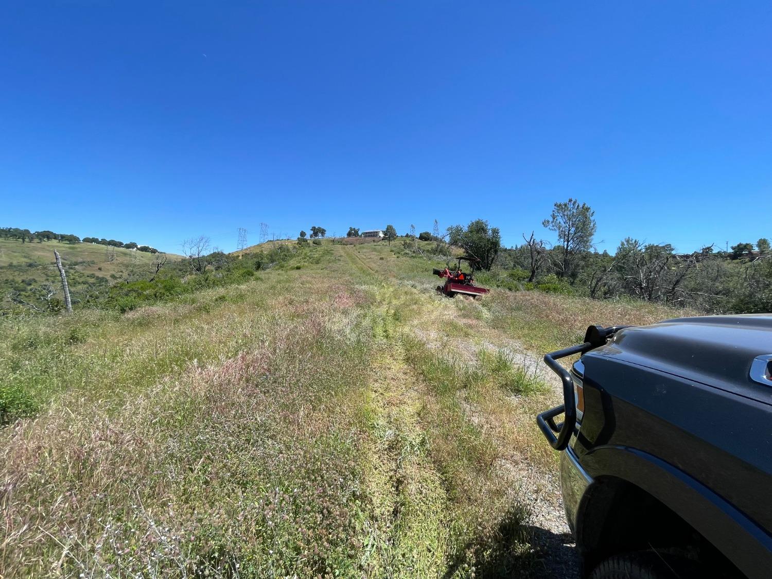 Montgomery Drive, Mokelumne Hill, California image 9