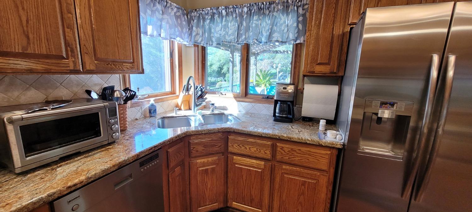Detail Gallery Image 22 of 95 For 124 Mountain Oak Ct, Folsom,  CA 95630 - 5 Beds | 4 Baths