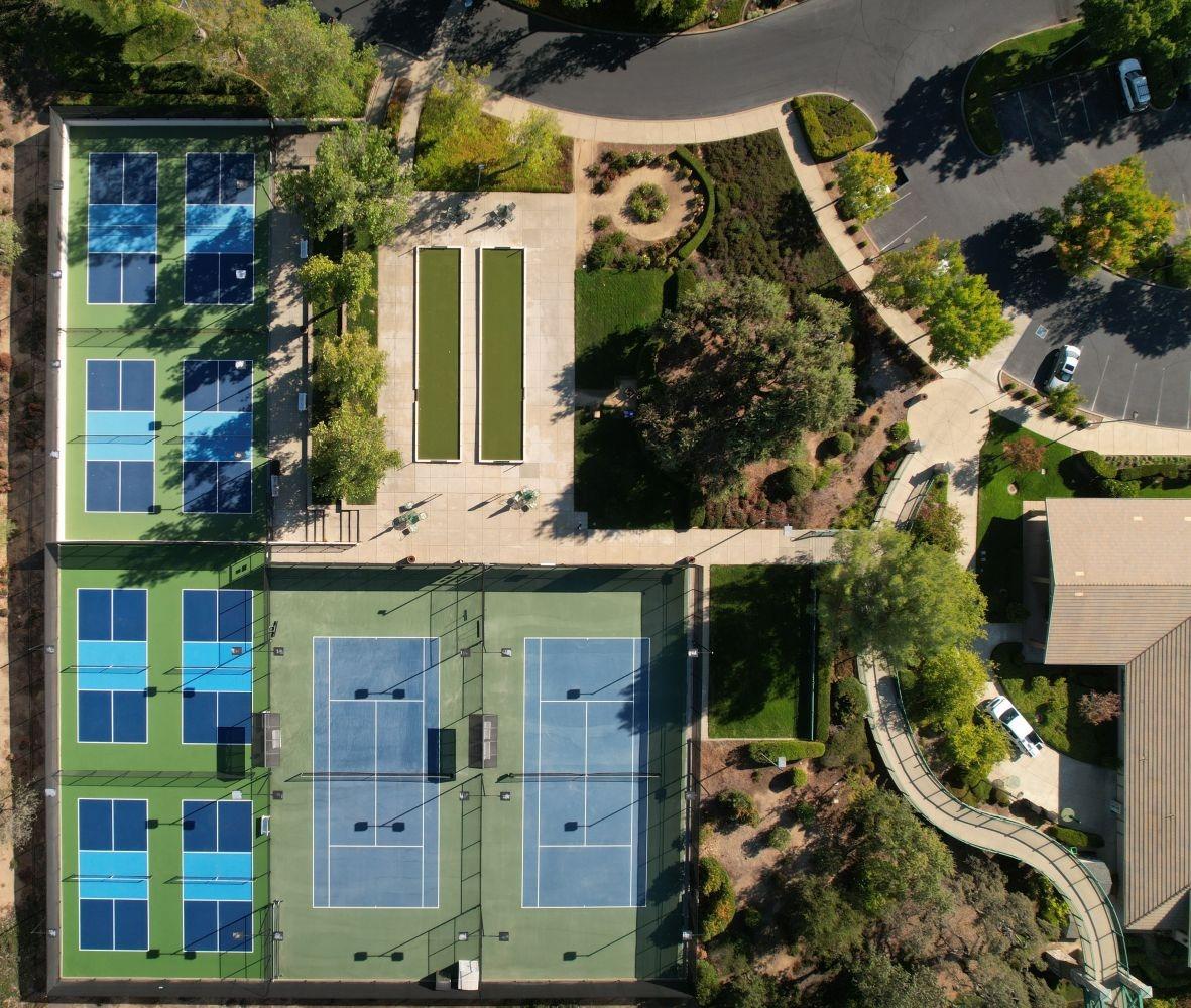 Deerwood Court, Rocklin, California image 32