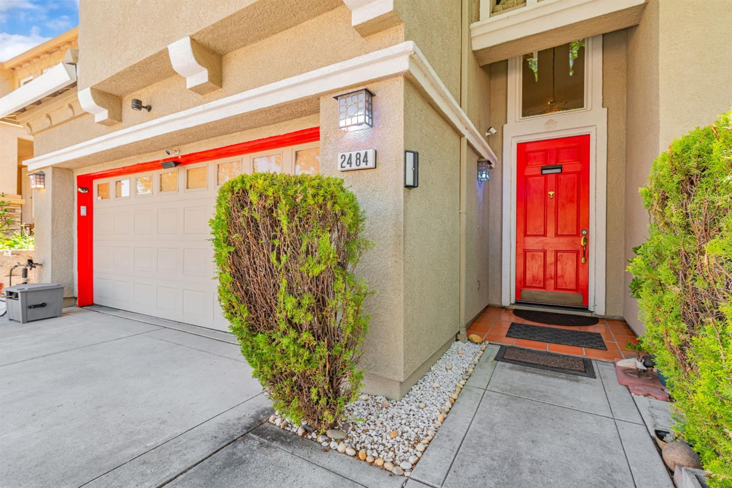 Bluerock Drive, Antioch, California image 1