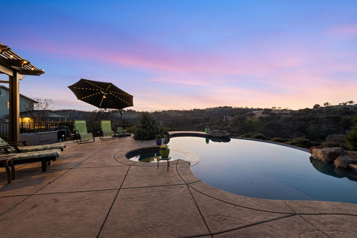 Detail Gallery Image 86 of 99 For 6441 Sky Hawk Rd, Pilot Hill,  CA 95664 - 7 Beds | 5/1 Baths