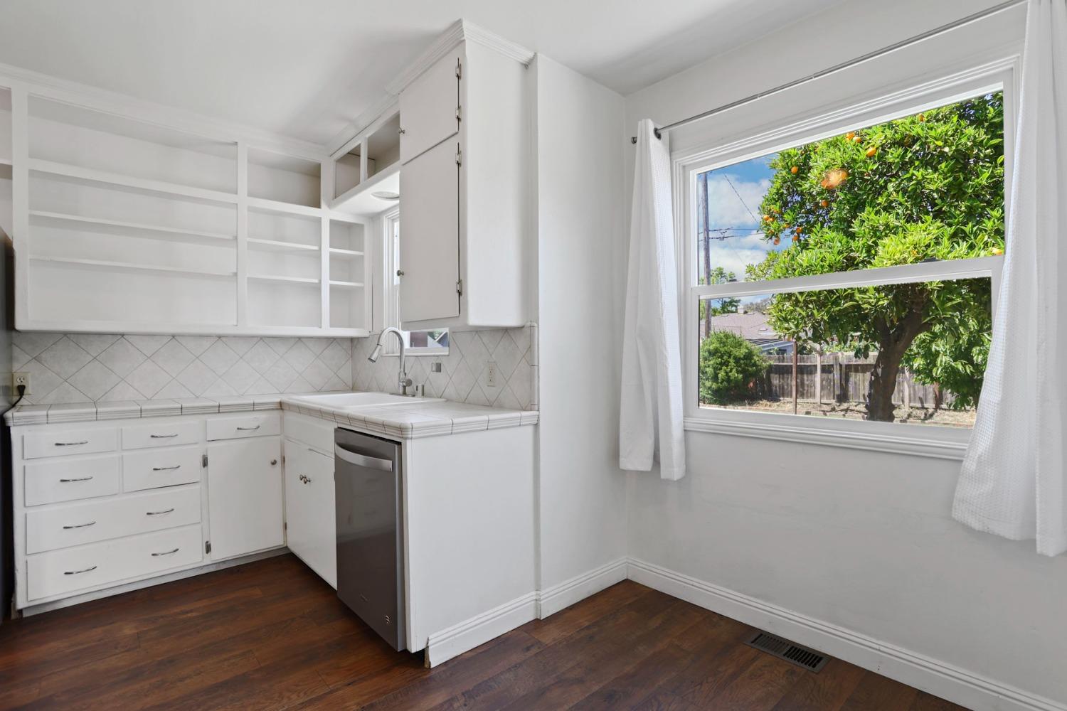 Detail Gallery Image 21 of 35 For 17 W Mendocino Ave, Stockton,  CA 95204 - 2 Beds | 1 Baths
