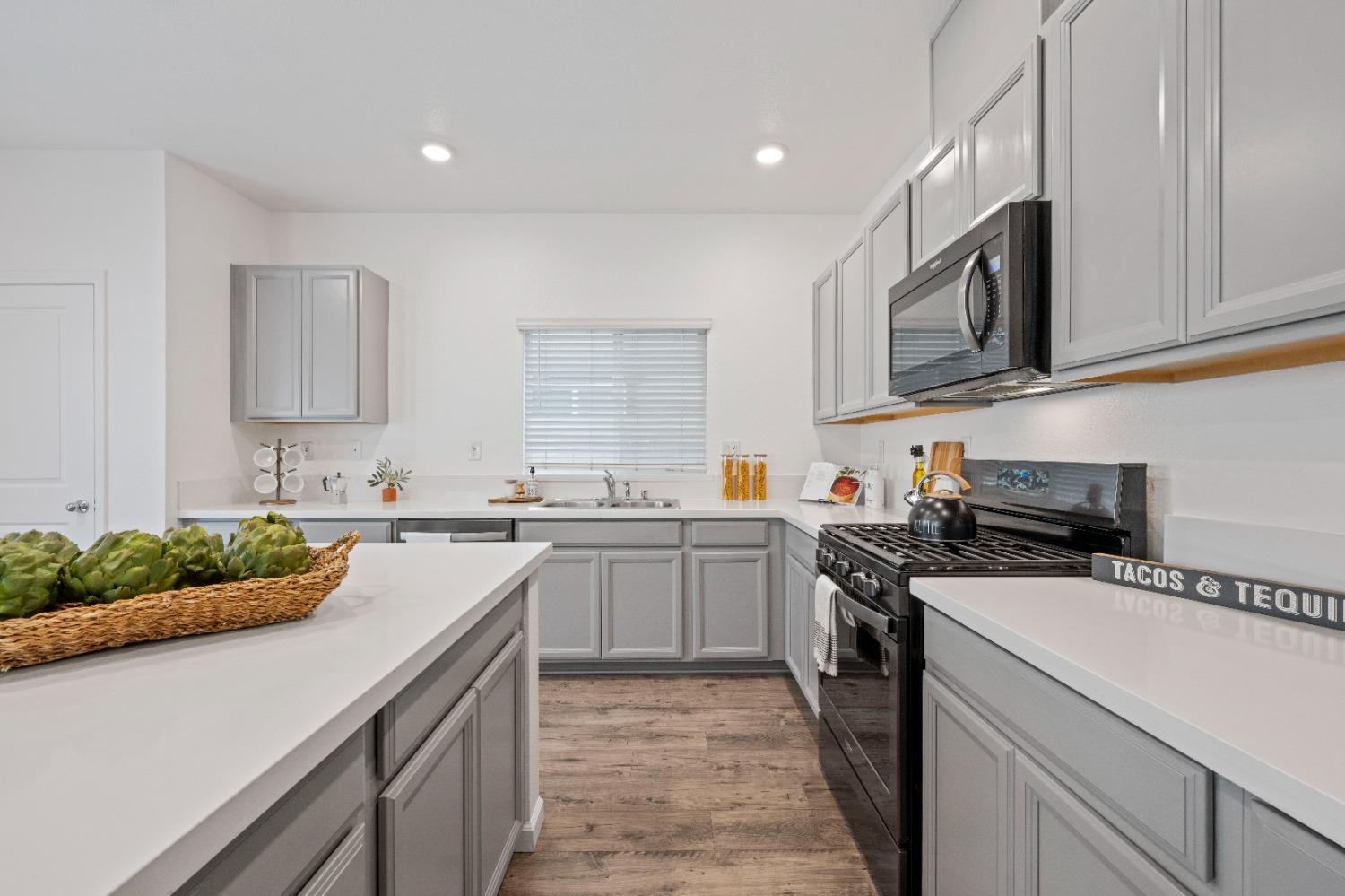 Socrates Way, Rancho Cordova, California image 18