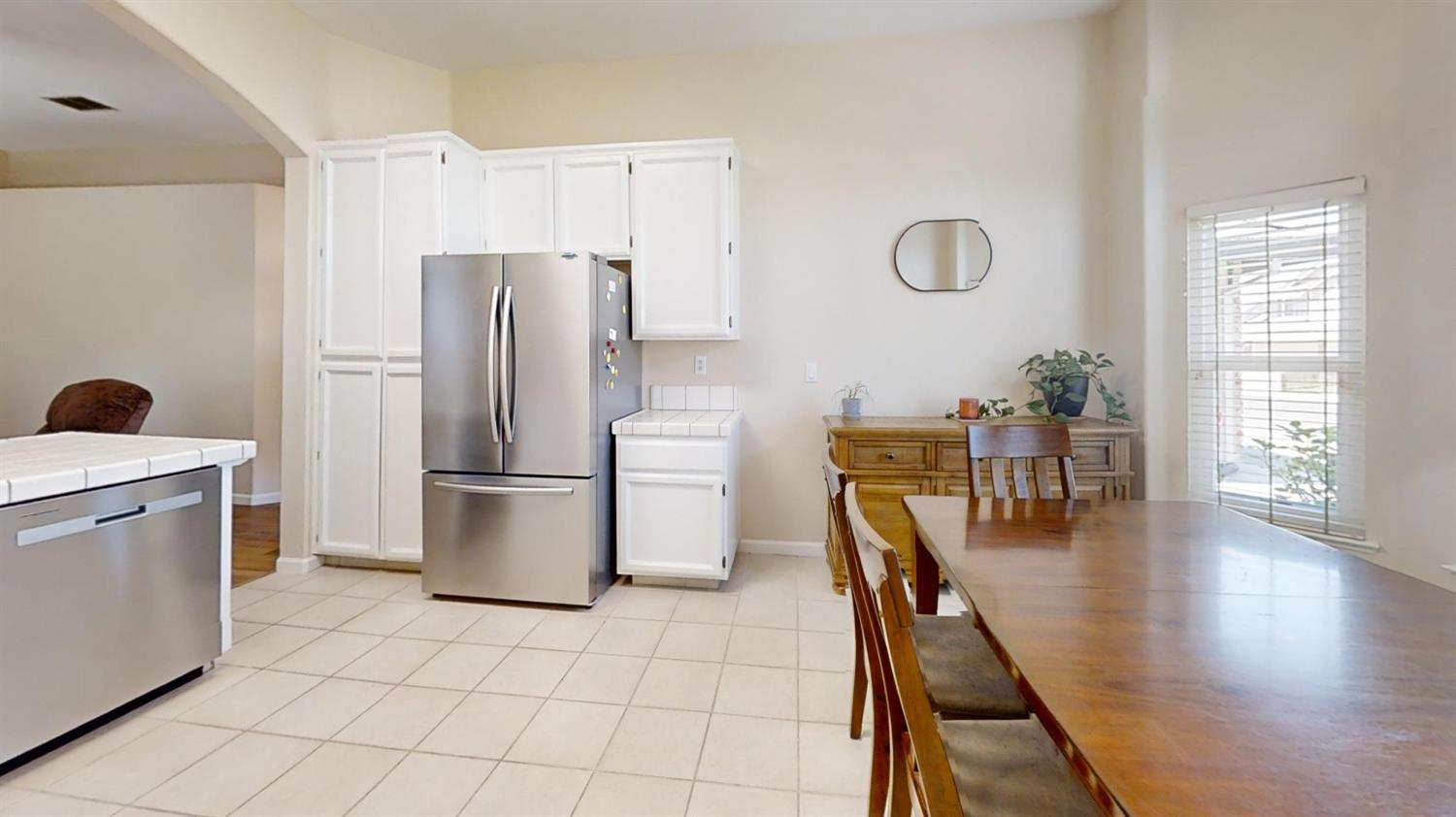 Detail Gallery Image 7 of 25 For 3200 Pepperridge Dr, Antelope,  CA 95843 - 3 Beds | 2 Baths