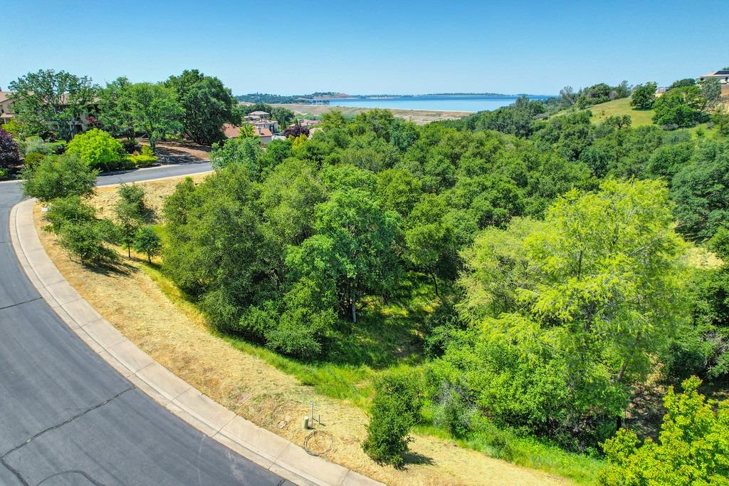 Bordeaux Drive, El Dorado Hills, California image 5