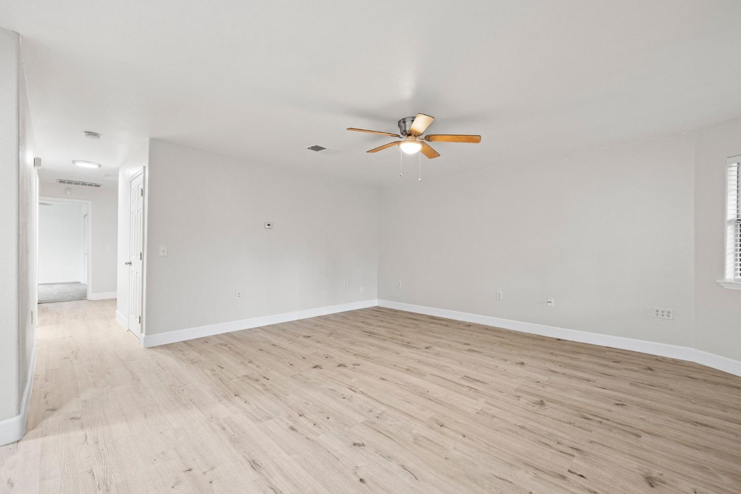 Ferrite Court, West Sacramento, California image 7