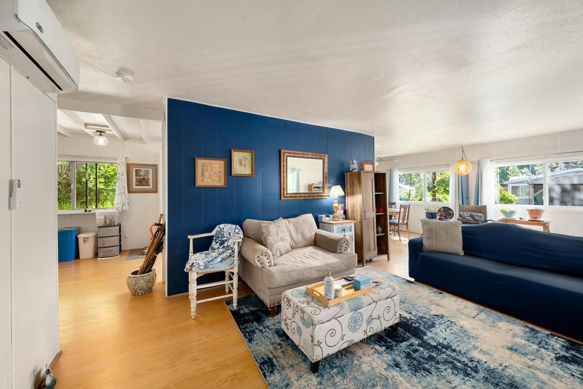 Detail Gallery Image 11 of 39 For 21200 Todd Valley Rd 66, Foresthill,  CA 95631 - 3 Beds | 2 Baths