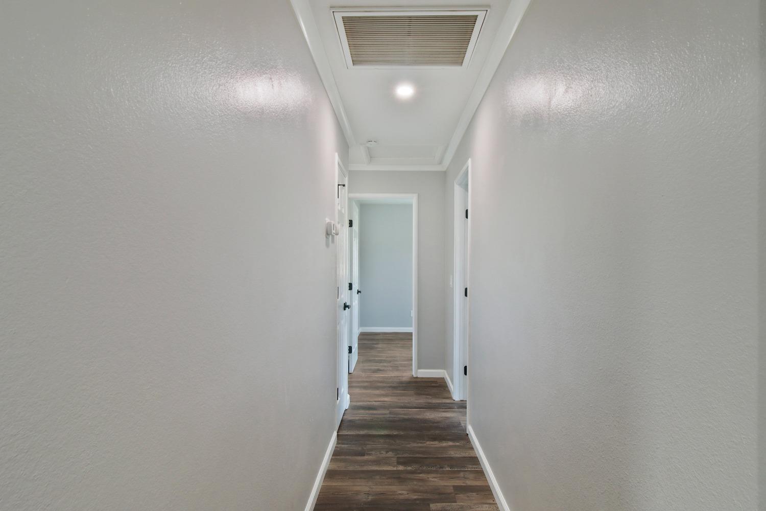 Detail Gallery Image 32 of 93 For 12730 Leo Ln, Wilton,  CA 95693 - 4 Beds | 4 Baths