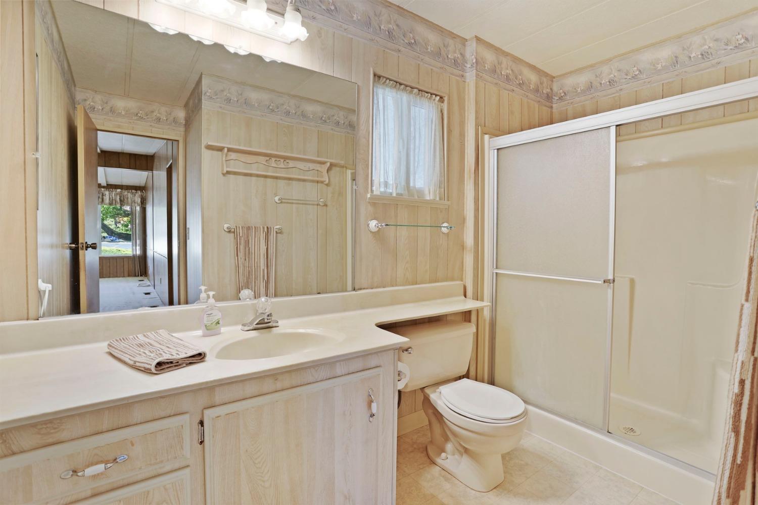 Detail Gallery Image 31 of 49 For 6706 Tam O Shanter Dr 146, Stockton,  CA 95210 - 2 Beds | 2 Baths