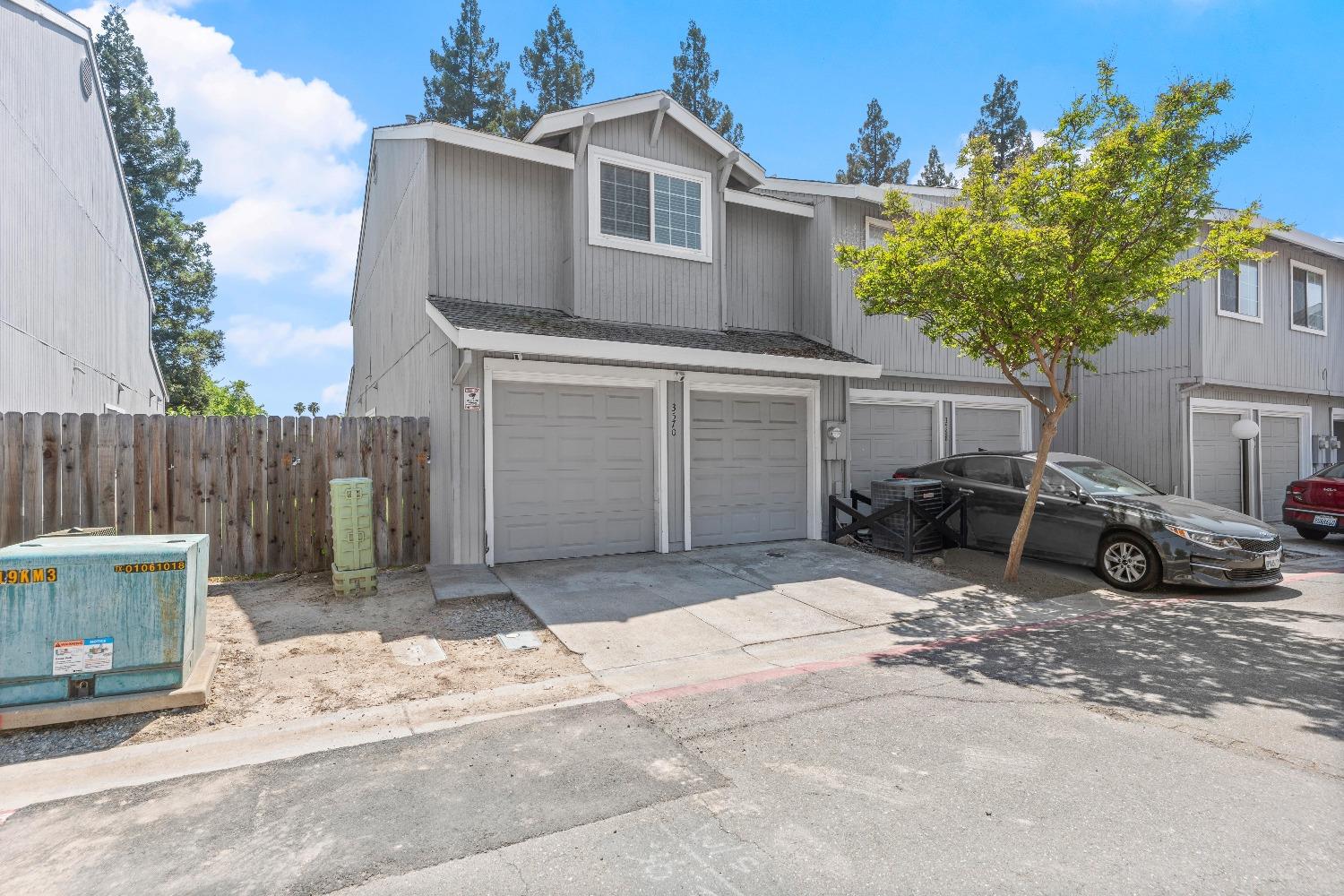 Photo #25: 225054541 Listing: Photo #25