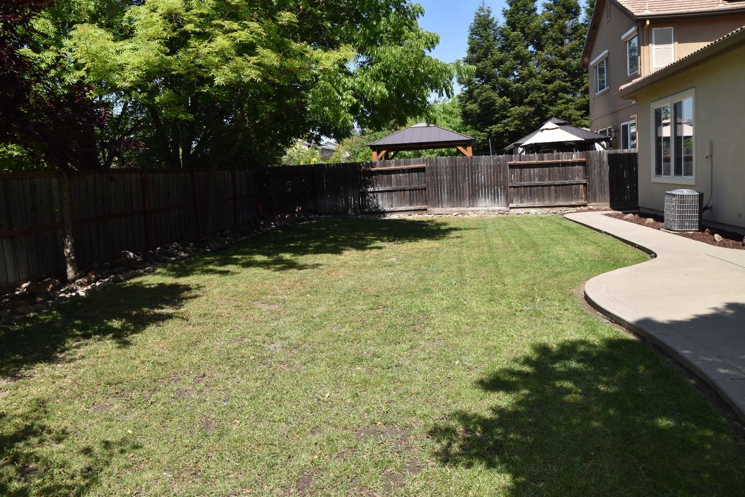 Candlewood Court, Lincoln, California image 29