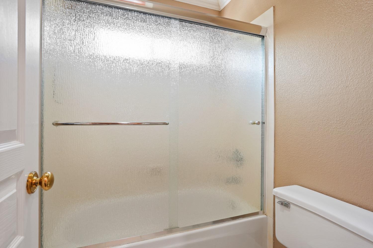 Allegretto Way, Granite Bay, California image 37