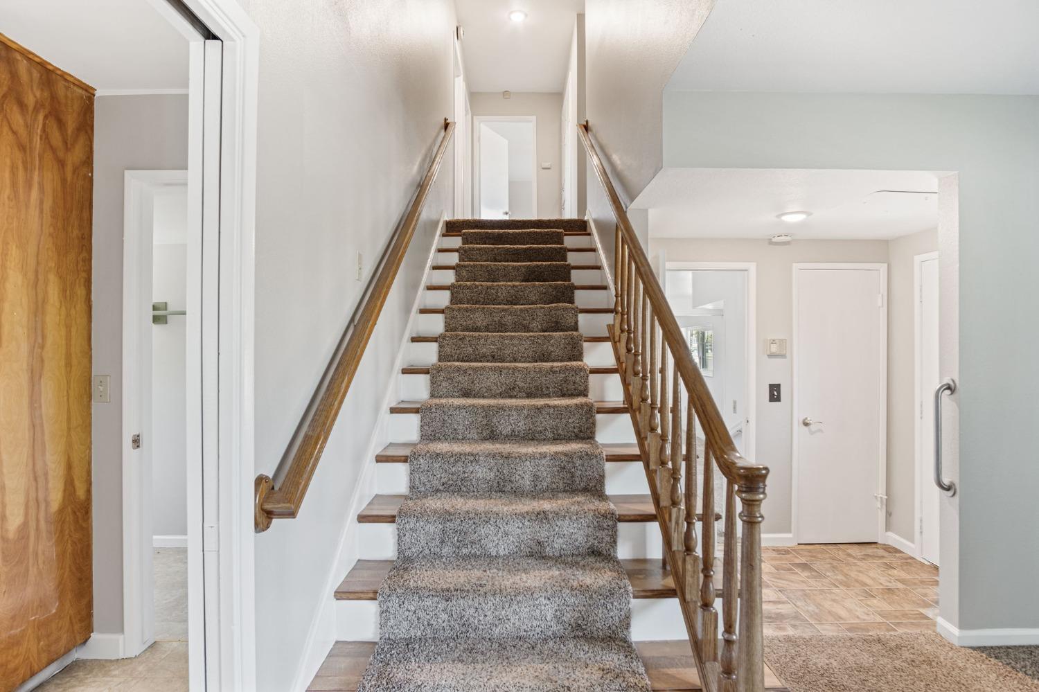 N Denair Avenue, Turlock, California image 8
