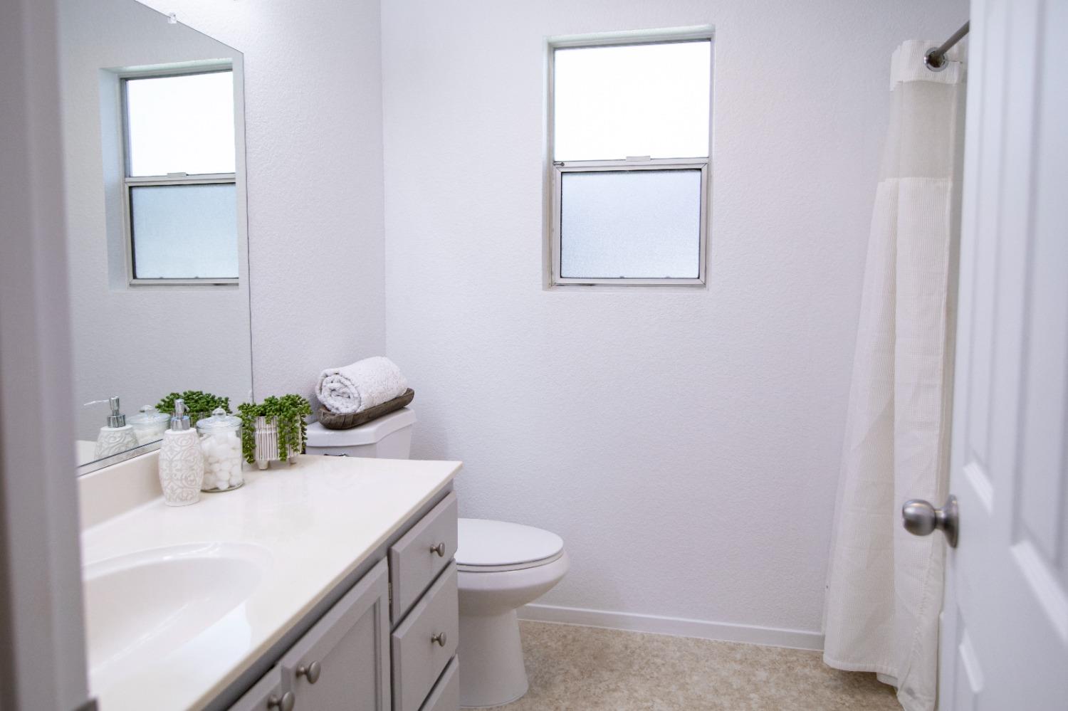 Photo #22: 225053685 Listing: Photo #22