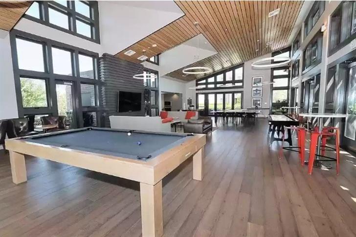 Detail Gallery Image 67 of 74 For 3438 Forney Way, Sacramento,  CA 95816 - 3 Beds | 2/1 Baths