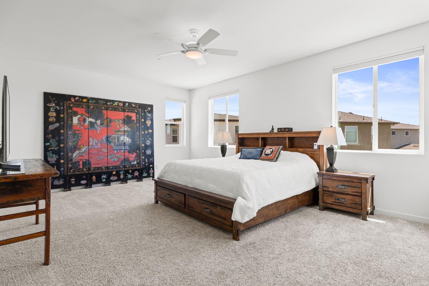 Edgeview Drive, Sacramento, California image 43