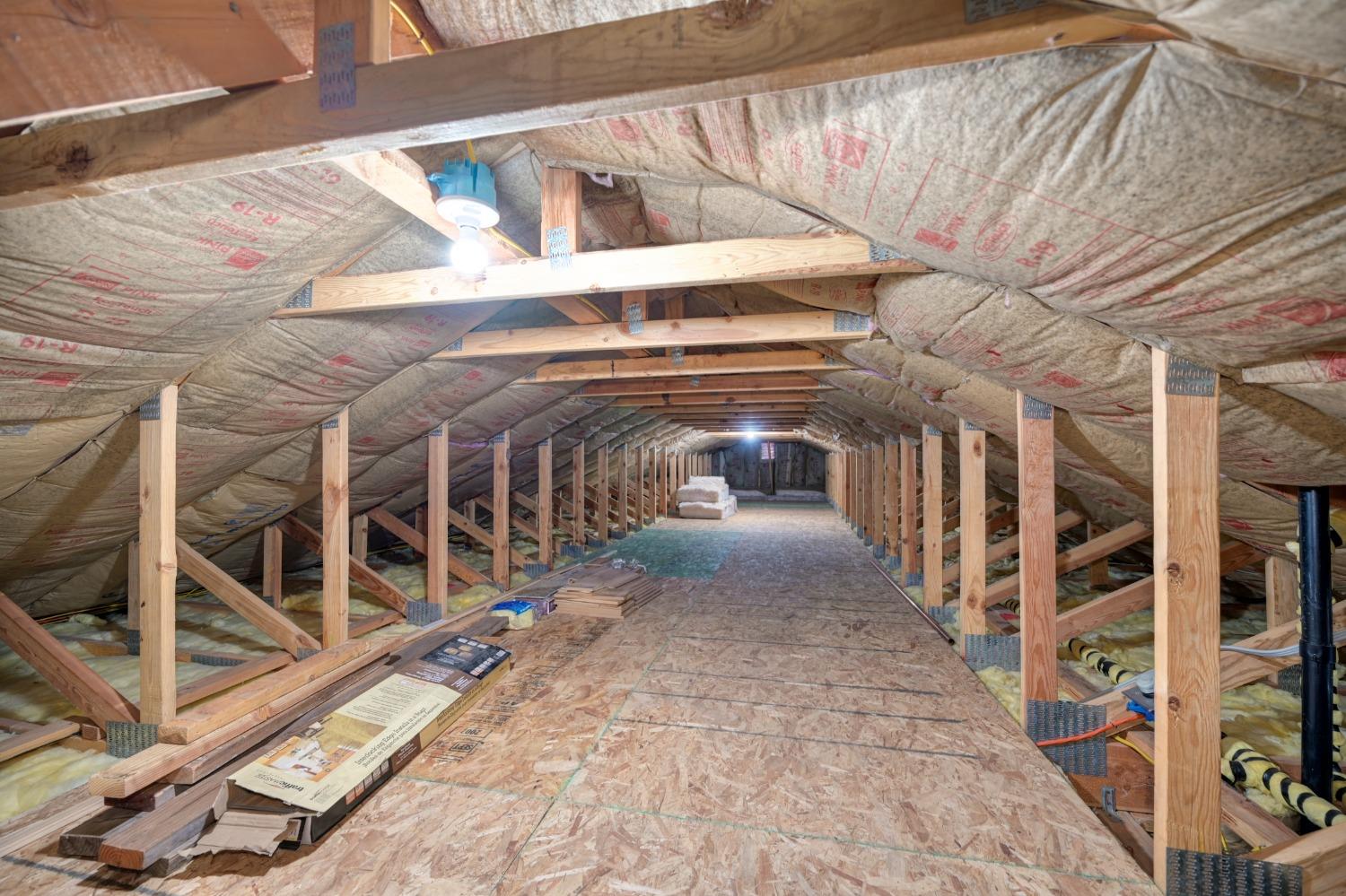 Sierra Springs Drive, Pollock Pines, California image 30