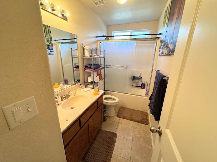 Detail Gallery Image 10 of 24 For 2746 Swallowtail Way, Chico,  CA 95973 - 3 Beds | 2 Baths