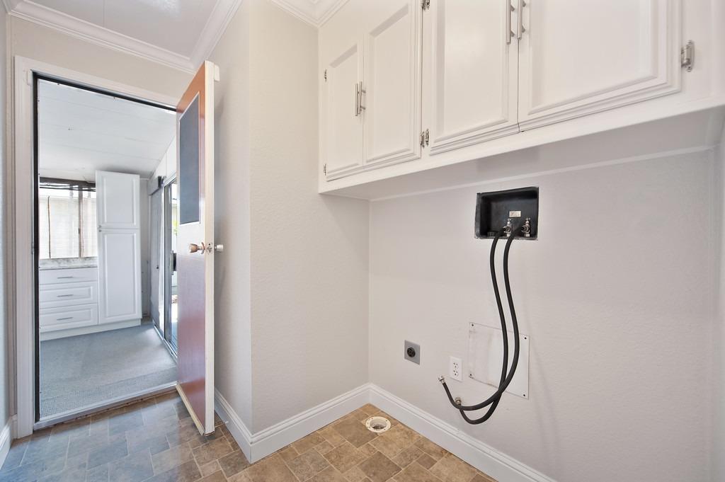 Detail Gallery Image 25 of 44 For 6187 Oak Lakes, Citrus Heights,  CA 95621 - 2 Beds | 2 Baths