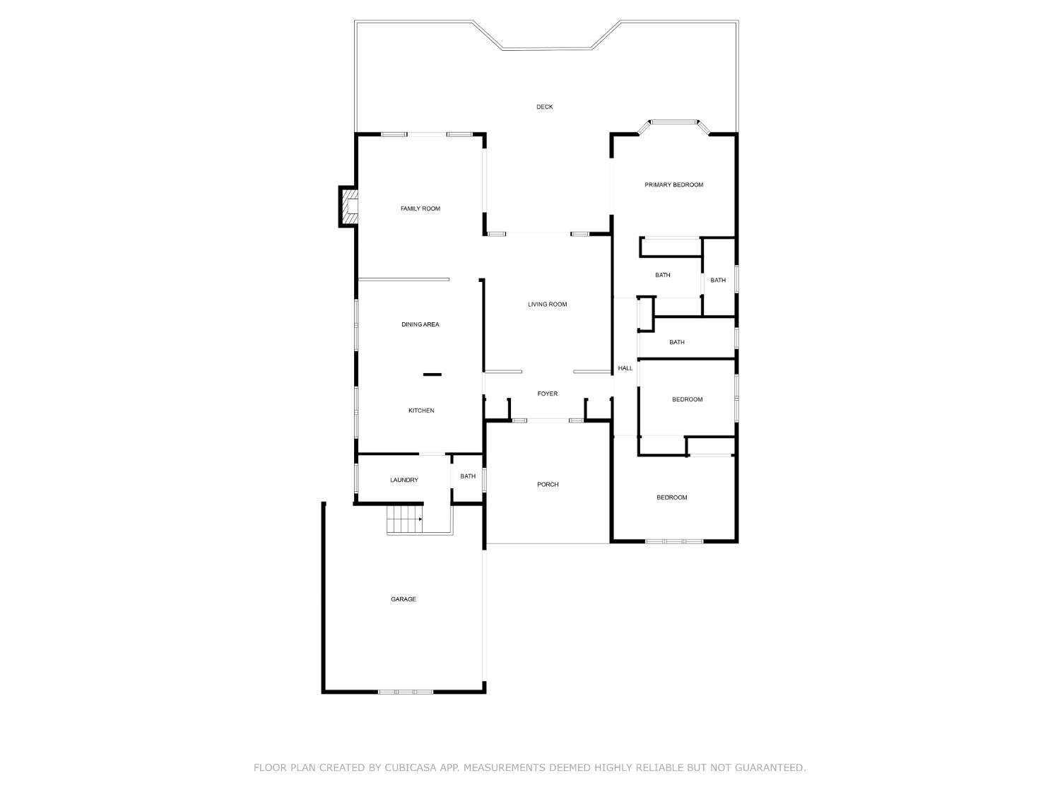Detail Gallery Image 54 of 64 For 11977 Lake Wildwood Dr, Penn Valley,  CA 95946 - 3 Beds | 2/1 Baths