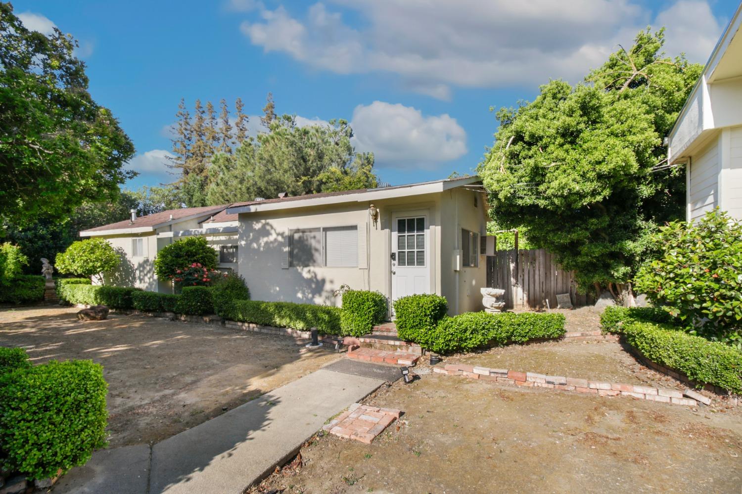 214 Pendegast Street, Woodland, California image 30