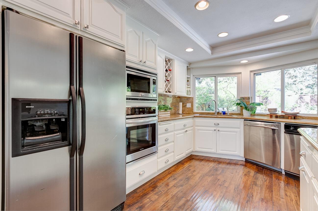 Detail Gallery Image 13 of 28 For 3047 Montevideo Dr a,  San Ramon,  CA 94583 - 3 Beds | 3 Baths