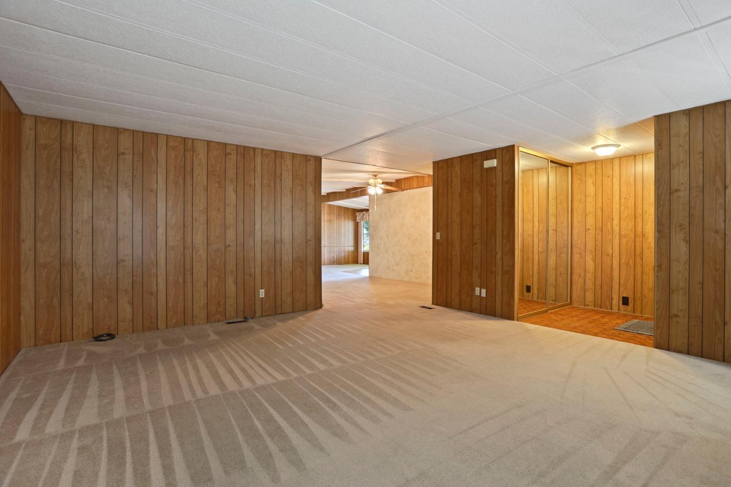 Detail Gallery Image 16 of 49 For 6706 Tam O Shanter Dr 146, Stockton,  CA 95210 - 2 Beds | 2 Baths