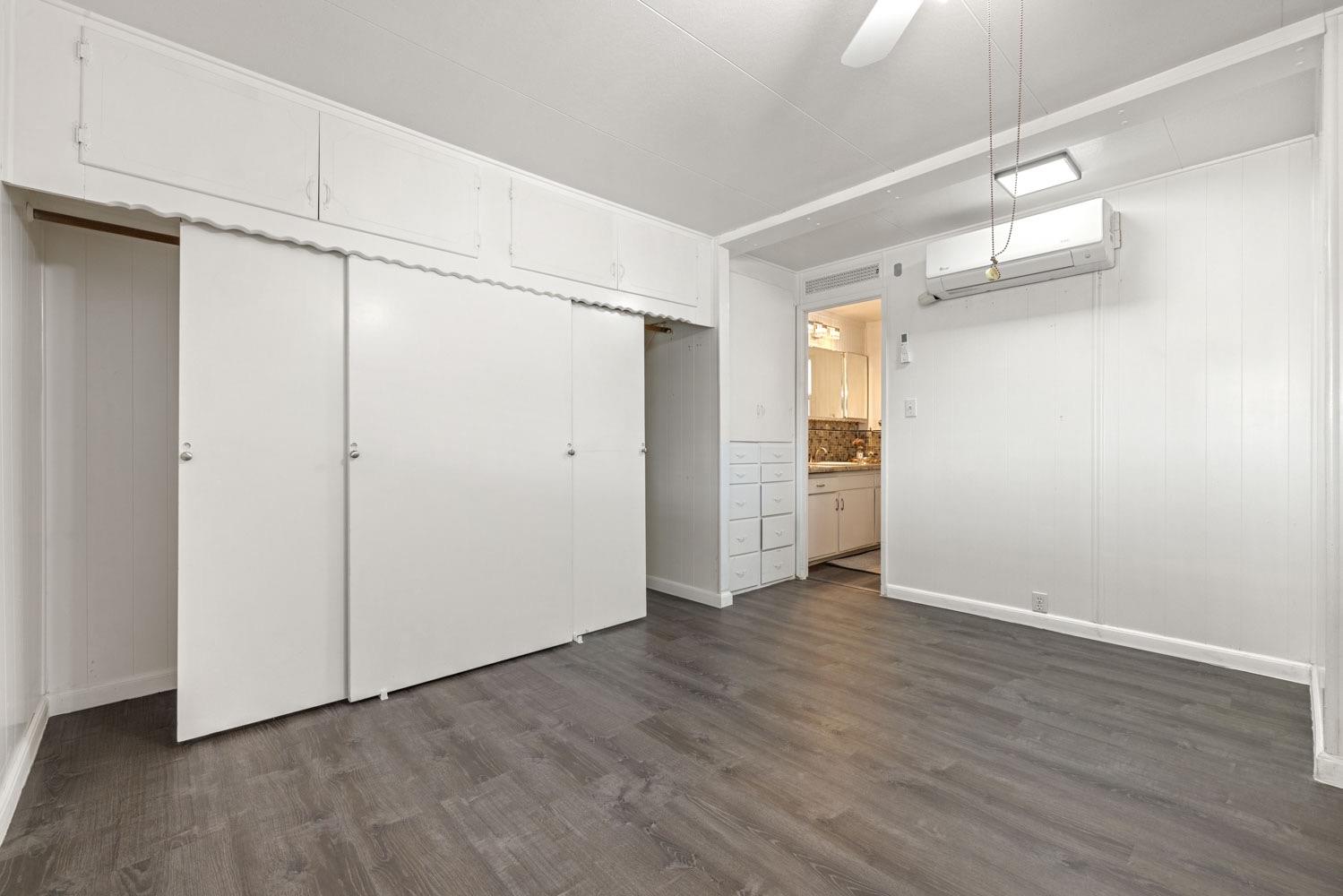 Detail Gallery Image 27 of 38 For 425 20th Century Blvd E5, Turlock,  CA 95380 - 2 Beds | 2 Baths