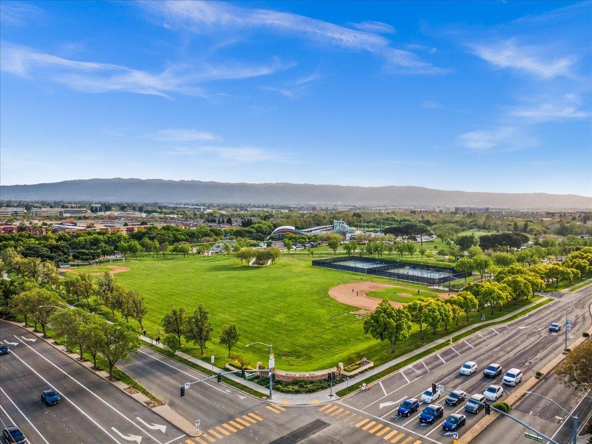 Chestnut Court, Dublin, California image 45