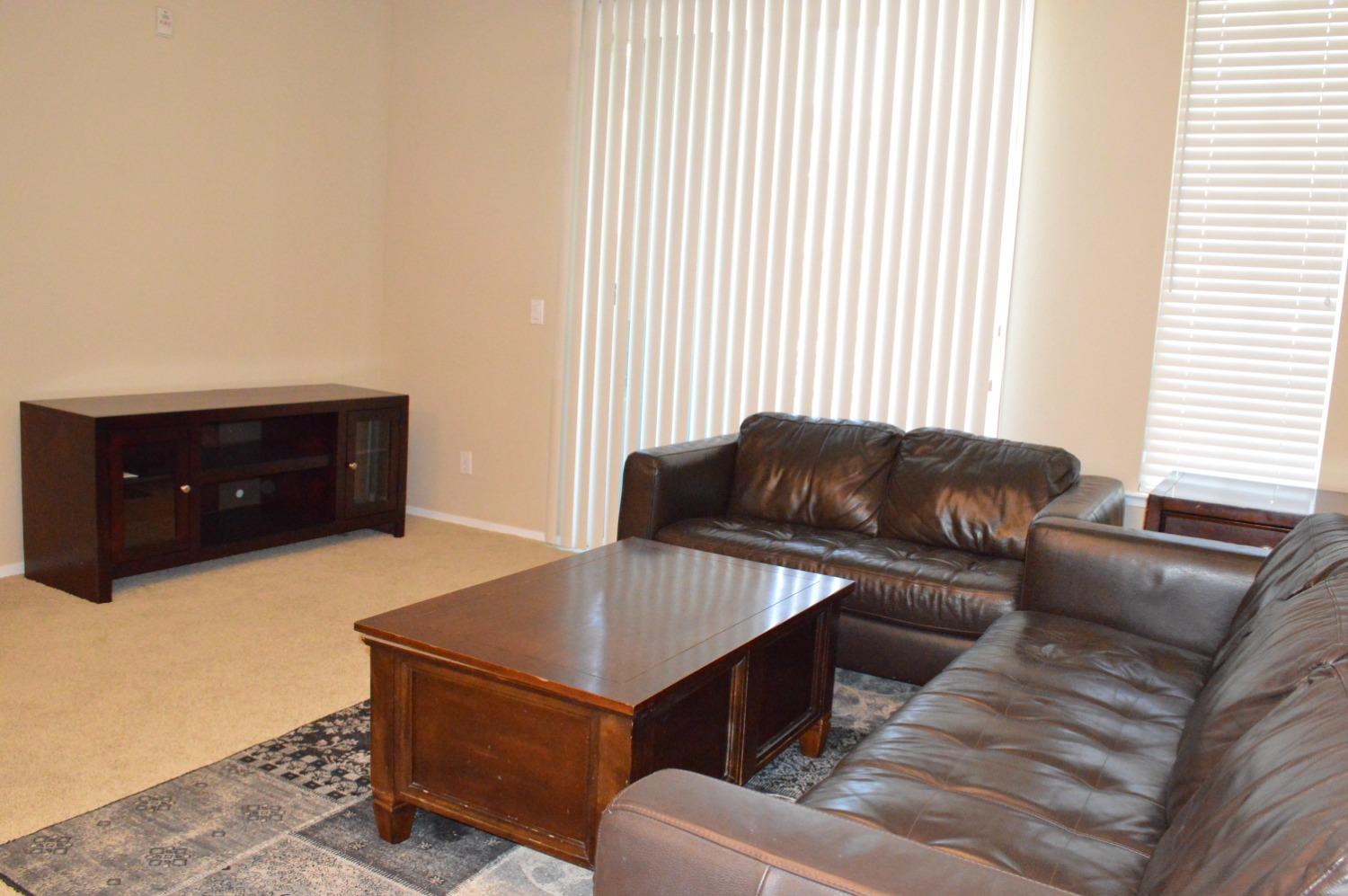 Club Center Drive #8128, Sacramento, California image 8