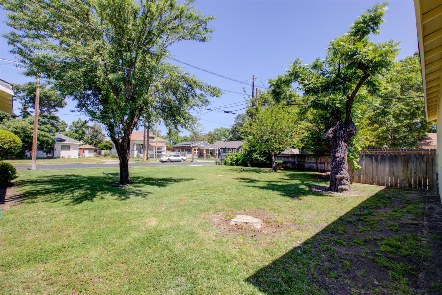 Drakeley Avenue, Atwater, California image 42
