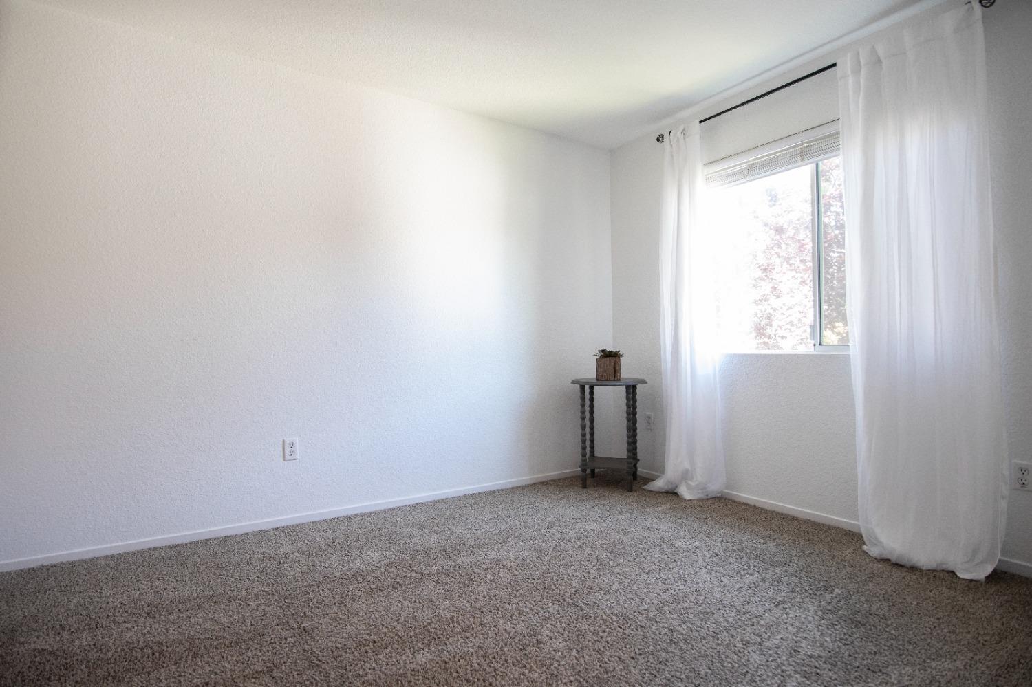 Photo #36: 225053685 Listing: Photo #36