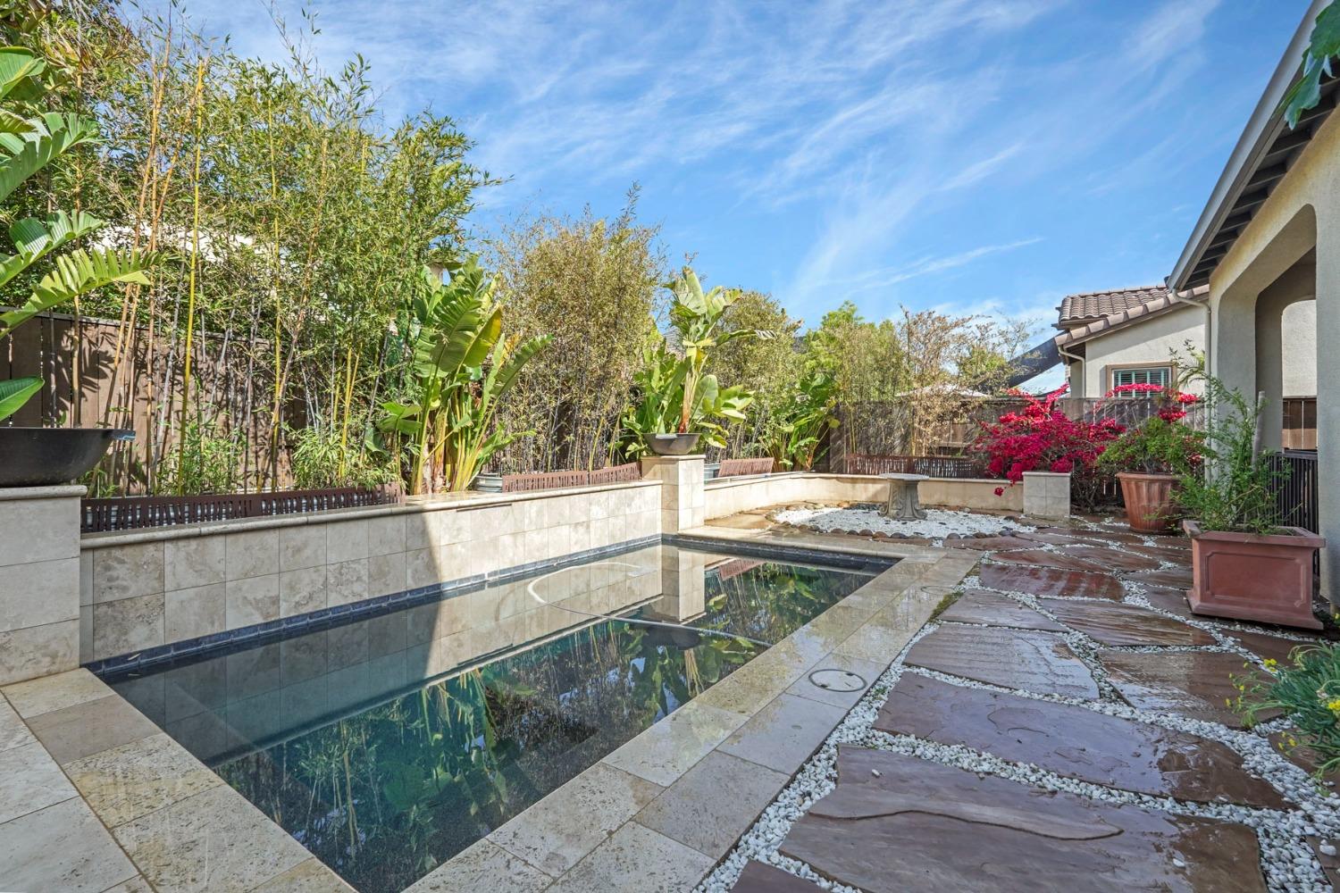 Detail Gallery Image 56 of 65 For 241 Landmark Ln, Lodi,  CA 95242 - 3 Beds | 2/1 Baths