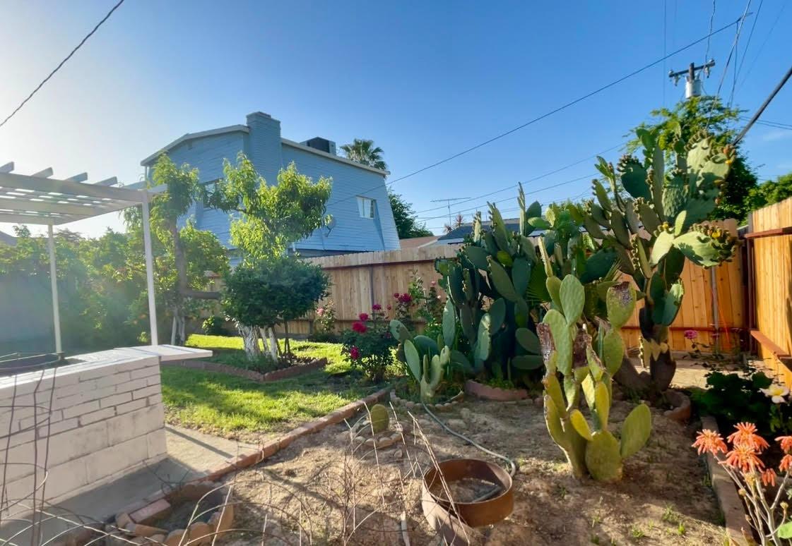 Detail Gallery Image 18 of 24 For 505 Poplar Ave, West Sacramento,  CA 95691 - 3 Beds | 1/1 Baths