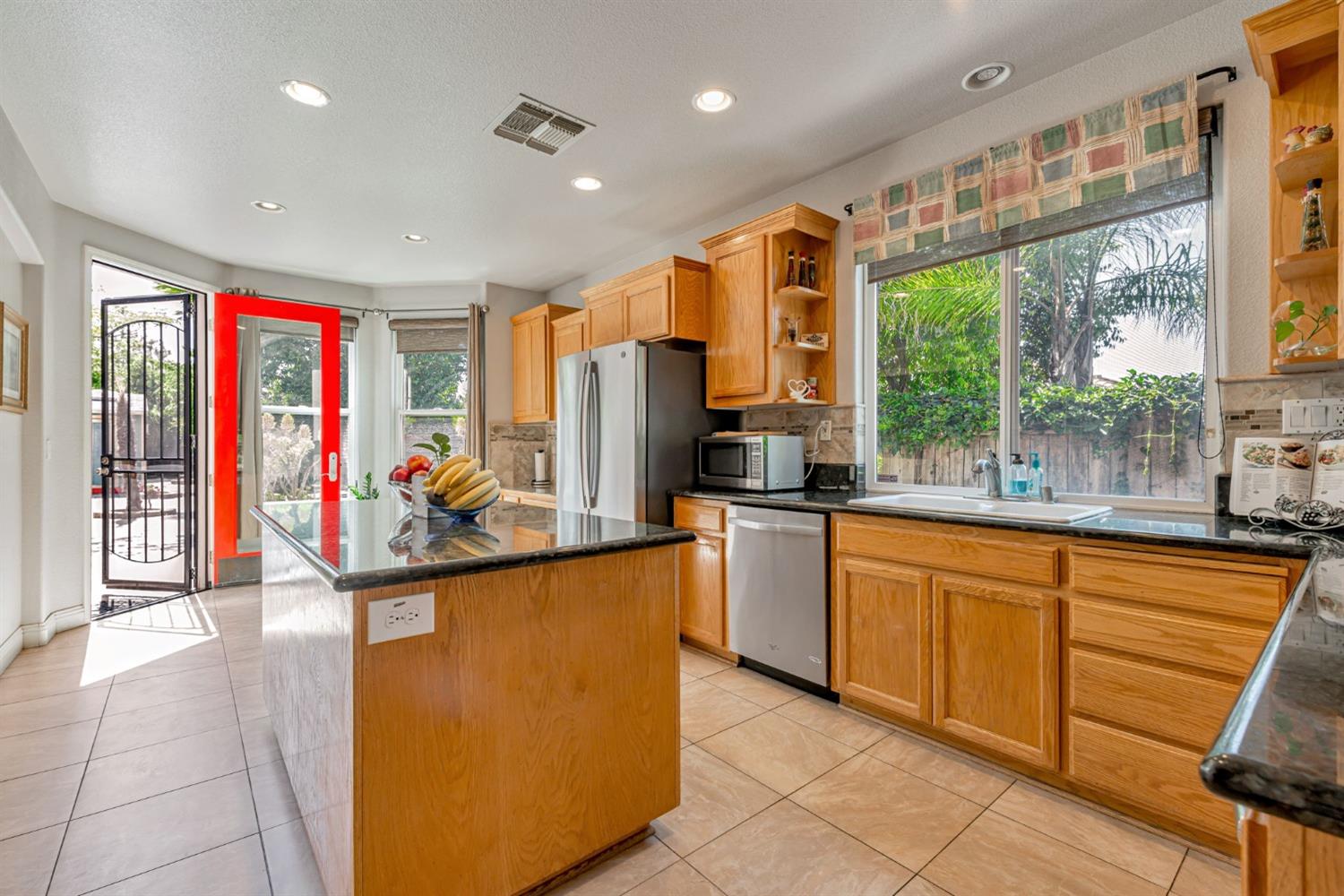 Bluerock Drive, Antioch, California image 17