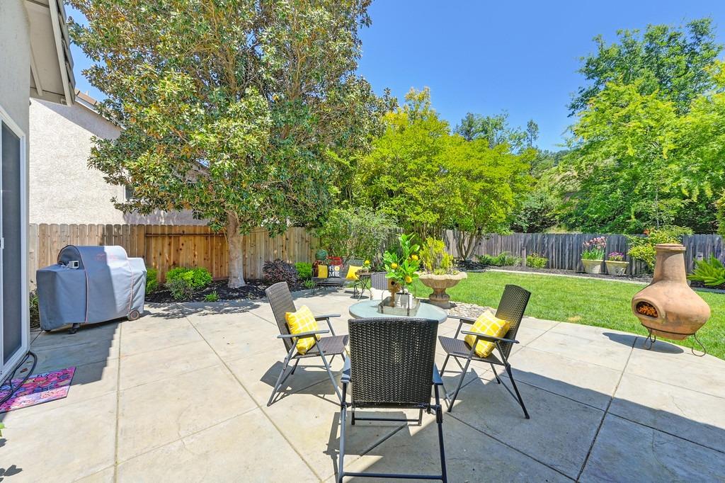Galston Drive, Folsom, California image 49
