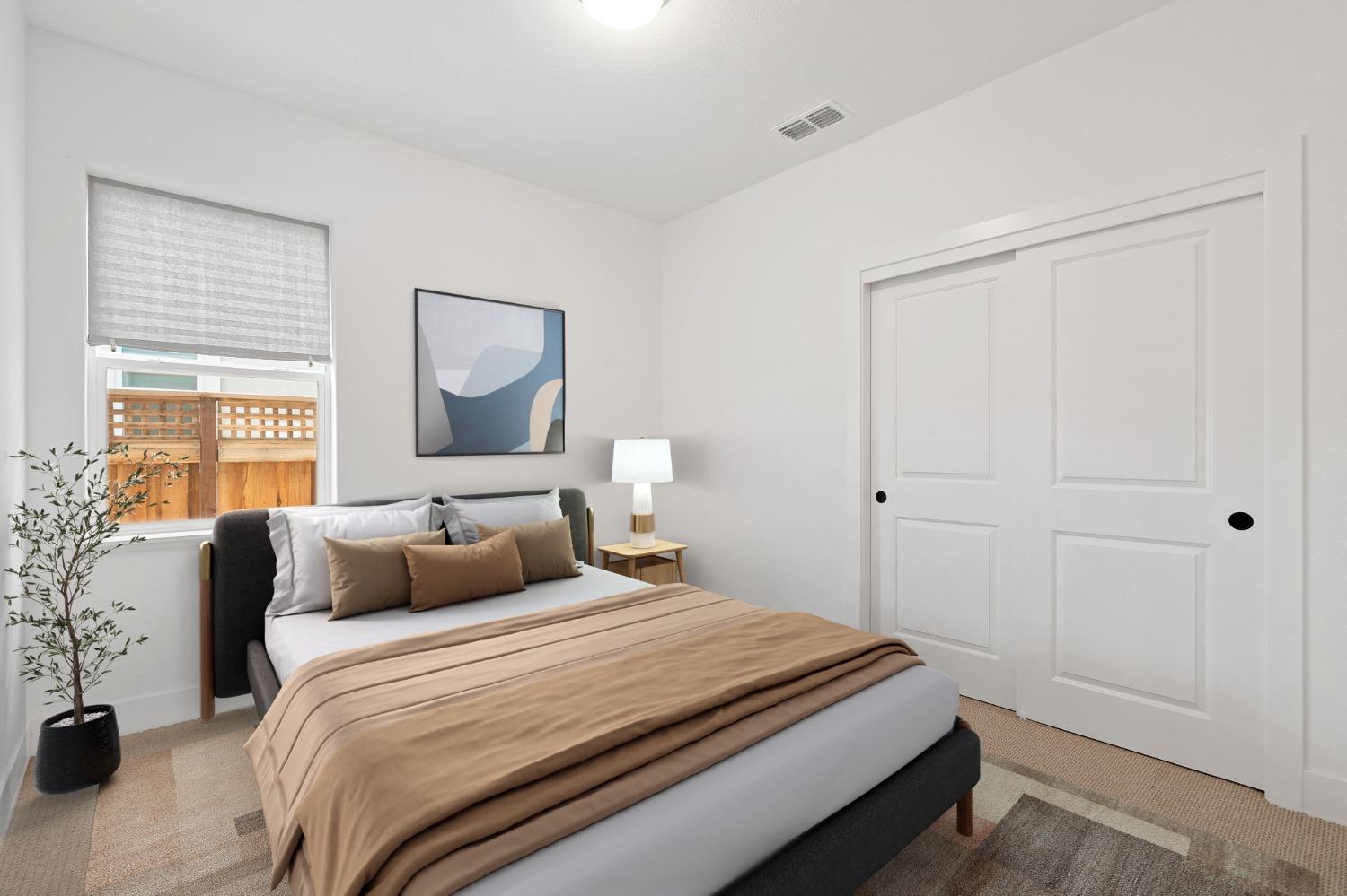 Detail Gallery Image 19 of 28 For 2726 Tacoma Dr, Lathrop,  CA 95330 - 3 Beds | 2/1 Baths