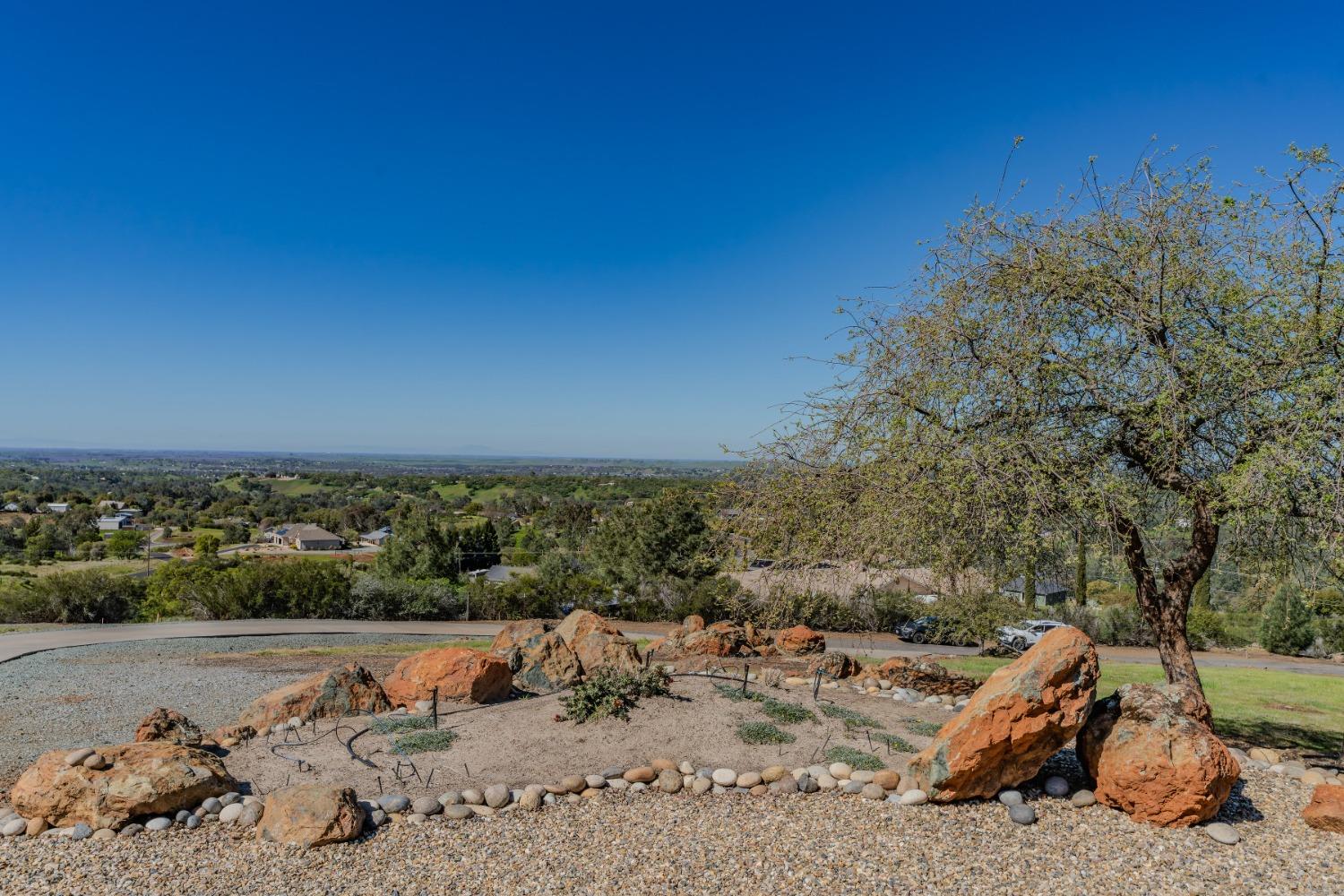 Detail Gallery Image 86 of 86 For 6061 Wind River Dr, Valley Springs,  CA 95252 - 3 Beds | 2/1 Baths