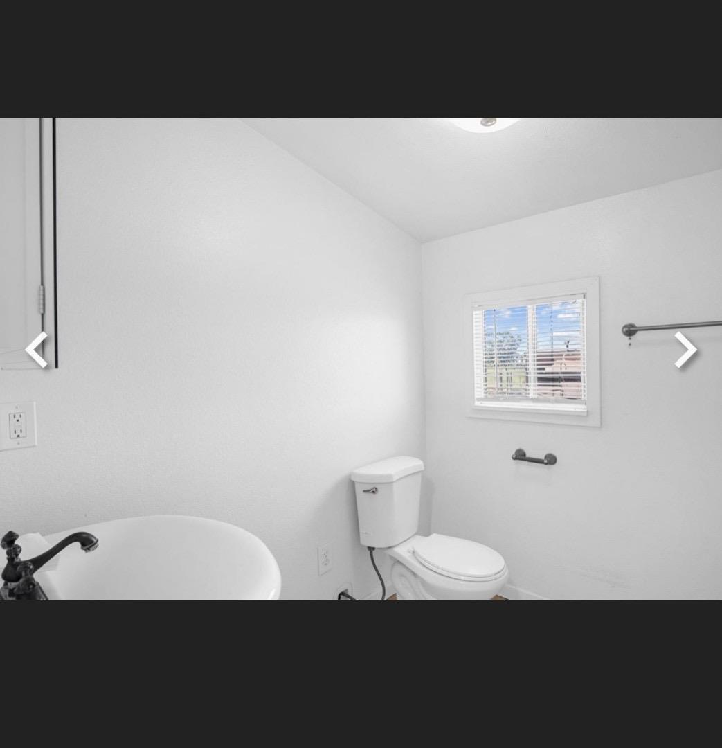 E Kemper Road, Oakdale, California image 7