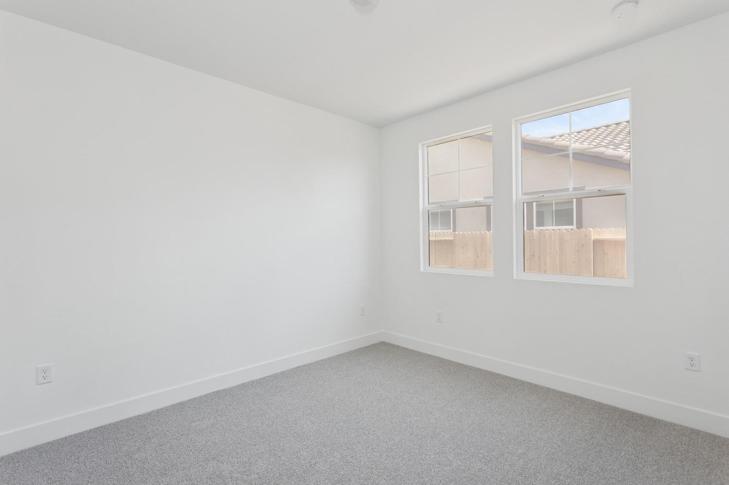Passerine Court, Rancho Cordova, California image 12