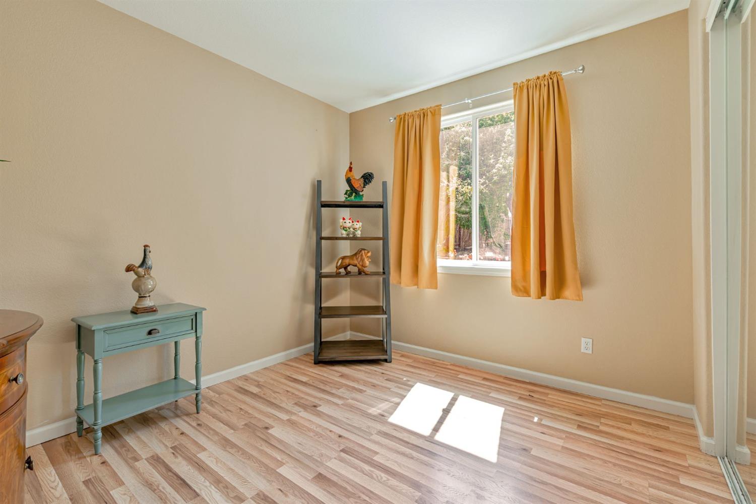 Bluerock Drive, Antioch, California image 21