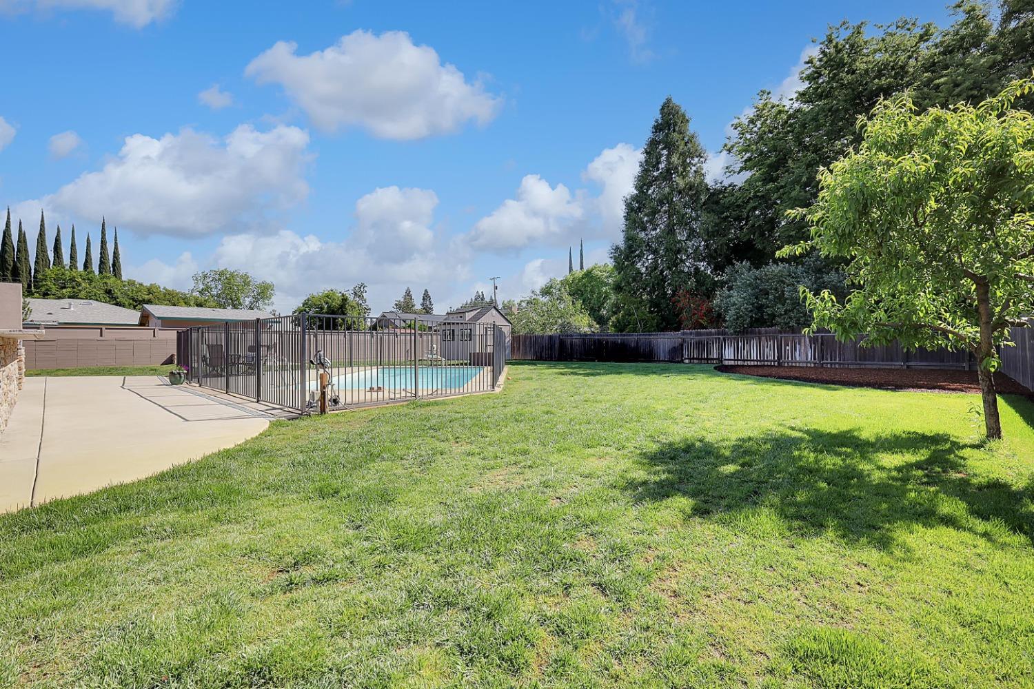 Jones Road, Yuba City, California image 47