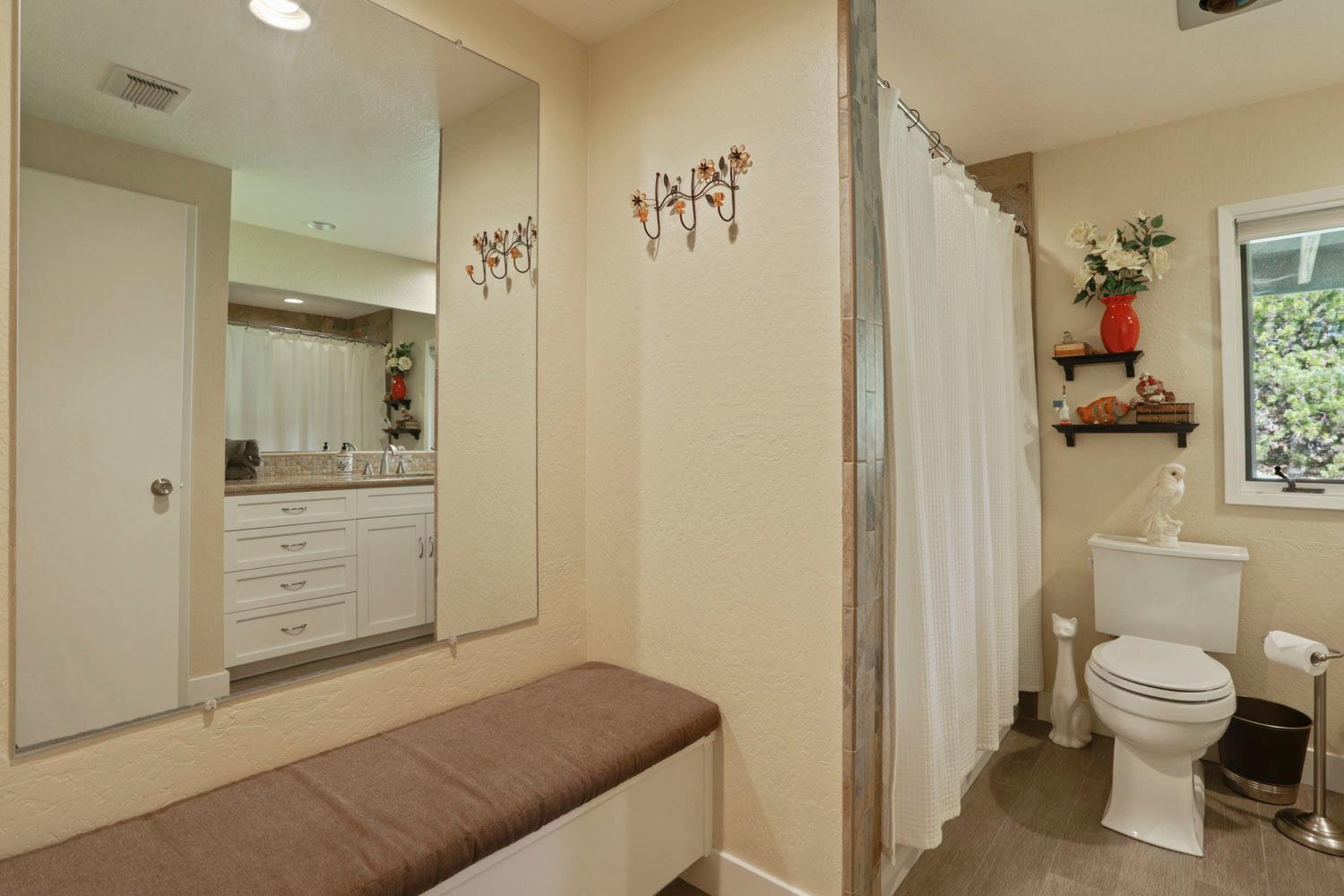Detail Gallery Image 53 of 92 For 10415 Mcmahon Rd #10415,  Coulterville,  CA 95311 - 3 Beds | 4/1 Baths