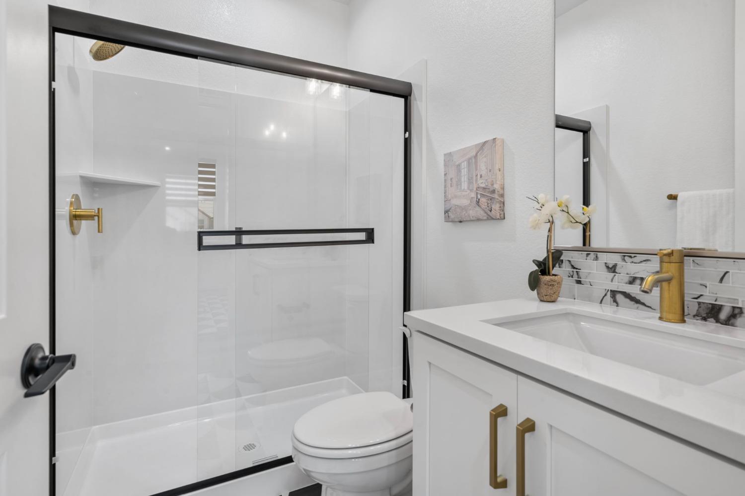 Tipton Court, Lathrop, California image 31